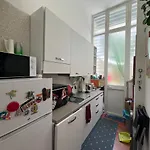 The Peppers Garden Holiday home Bari