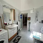 The Peppers Garden Bari