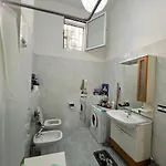 Holiday home The Peppers Garden Bari