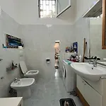 The Peppers Garden Holiday home