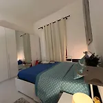 The Peppers Garden Holiday home *