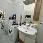 Holiday home The Peppers Garden Bari