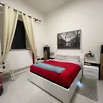 Holiday home The Peppers Garden *