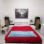 The Peppers Garden Holiday home