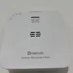 The Peppers Garden * Bari