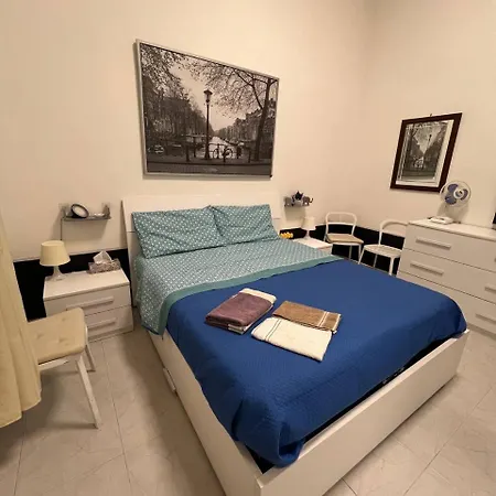 The Peppers Garden Tatil Evi