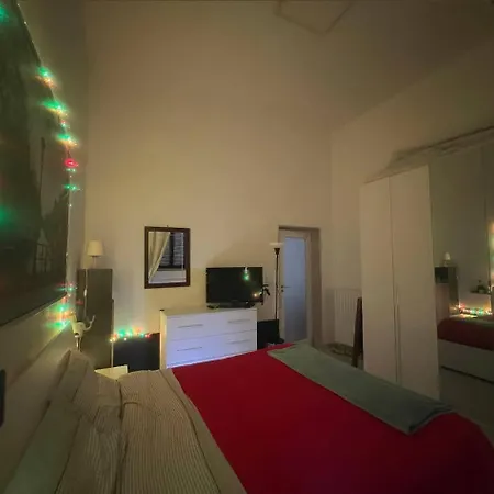 The Peppers Garden *