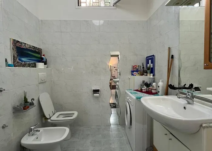 The Peppers Garden Feriehus