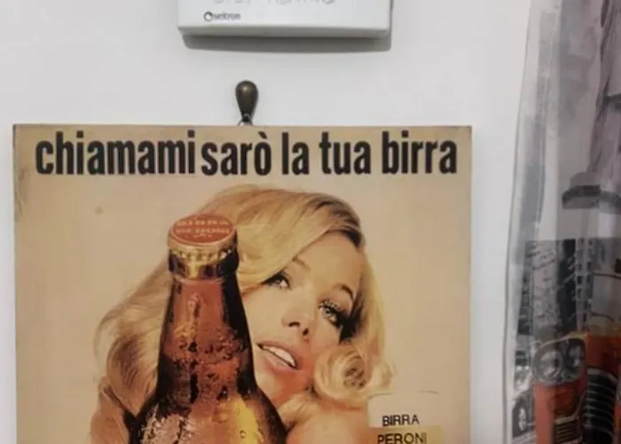 The Peppers Garden בית נופש בארי