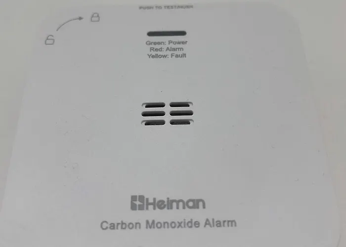 The Peppers Garden * Bari